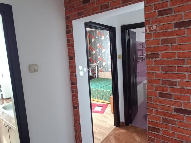 Drumul Taberei Favorit - 4