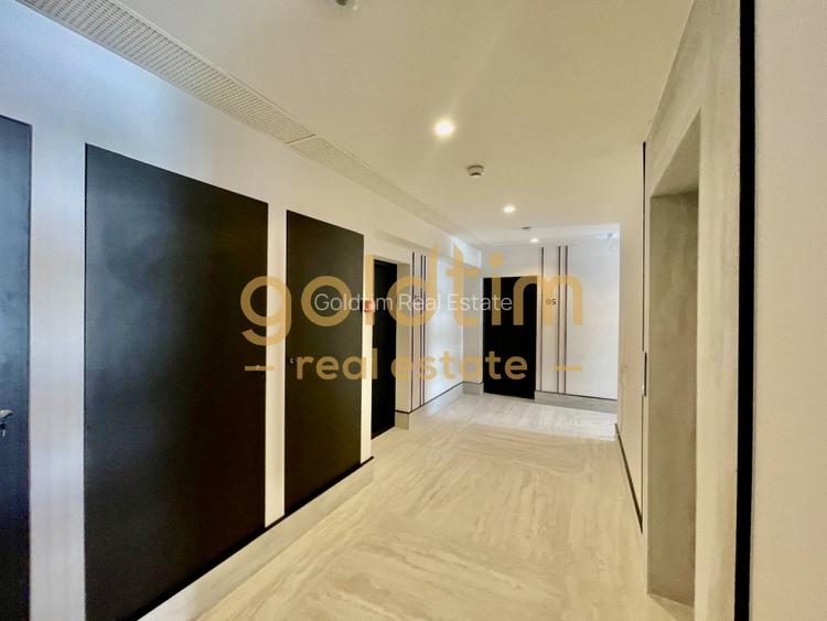 NOU/ FIRST RENT/ SCOALA AMERICANA - 27