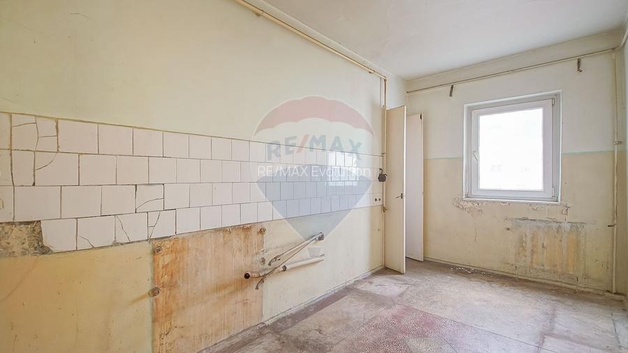 COMISION 0%  Apartament de vânzare în Brașov - 20