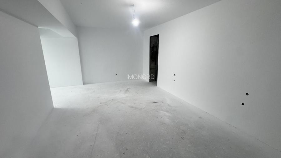 Vânzare apartament de 3 camere Unirii - 6