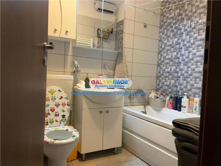 Apartament 2 camere decomandat , 53 Mp, Metalurgiei,Drumul Binelui - 22