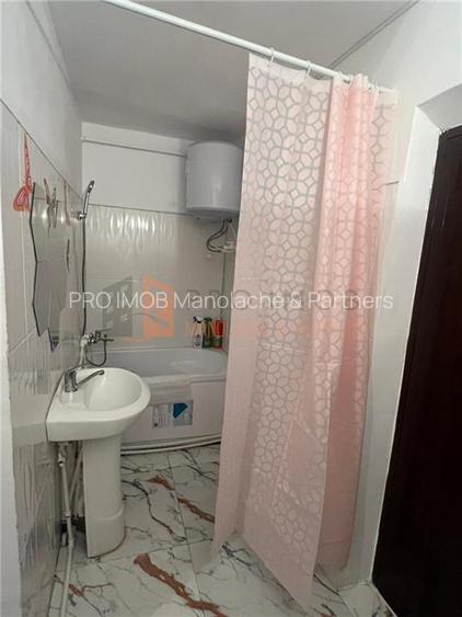 Camera de camin cartier Posta - 7