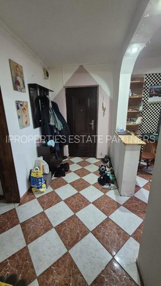 Apartament 3 camere Brancoveanu/Padesu - 5