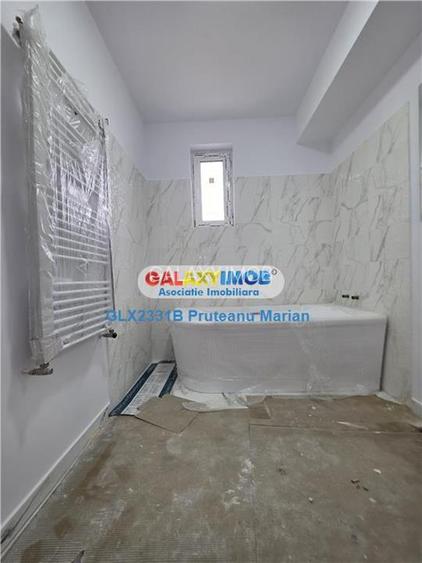 Vanzare casa de tip duplex Premium situata in apropriere de str Parfum - 21