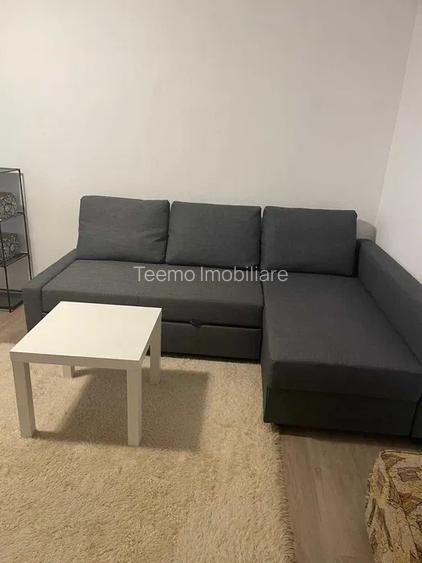 Apartament 3 camere, decomandat, 76 mp, ac, metrou, Tineretului  - 4