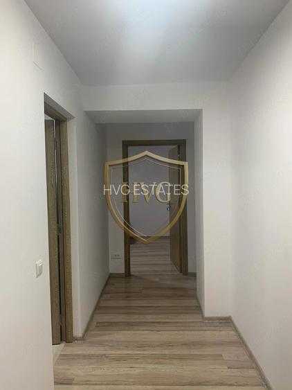 Apartament cu 2 camere | Decomandat | Vitan - 5