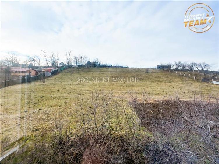 LIVE! Camin decomandat,4 camere,2 bai, conditii apreciabile,Ciucului,Sfantu Gheo - 17