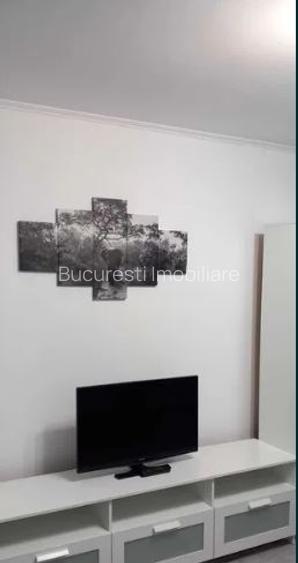 Apartament 2 Camere,Aviatiei,bl.1980,Amenajat,mobilat,utilat,complet - 4