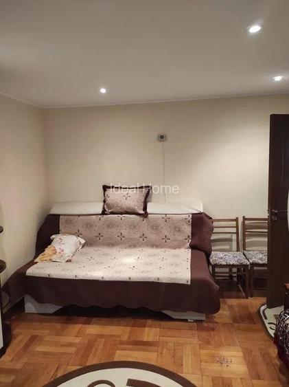 Apartament 2 camere decomandat Complex Agora Cug - 6