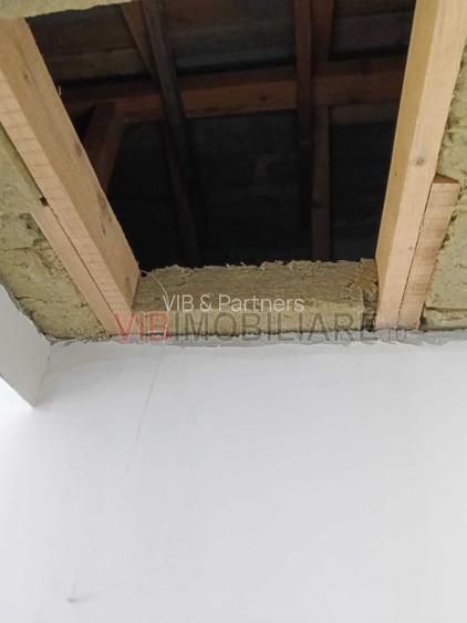 *Duplex modern | 4 camere | 110 mp utili | Teren 350 mp | Predare iunie - 7