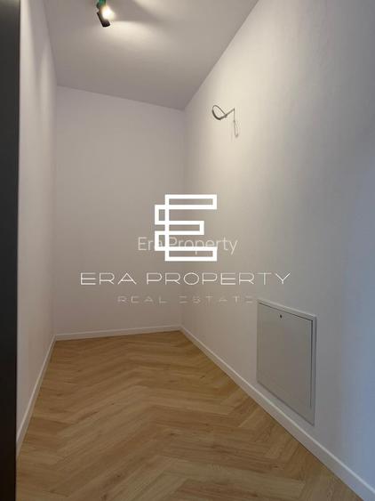 Apartament 4 camere /gradina 200 mp/finisaje premium/Cartierul Arhitectilor - 8