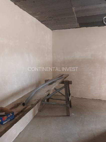 Casa  vanzare Clinceni, constructie noua, incalzire in pardoseala, izolatie vata - 11