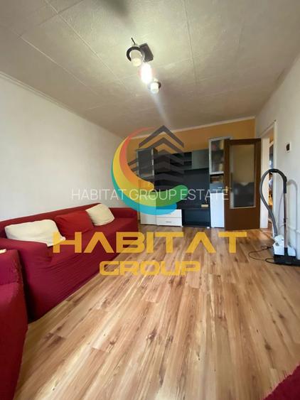 Oltenitei metrou Piata Sudului 10 minute vanzare 3 camere - 3