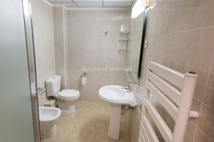 De vanzare cladire de birouri Lugoj - 12