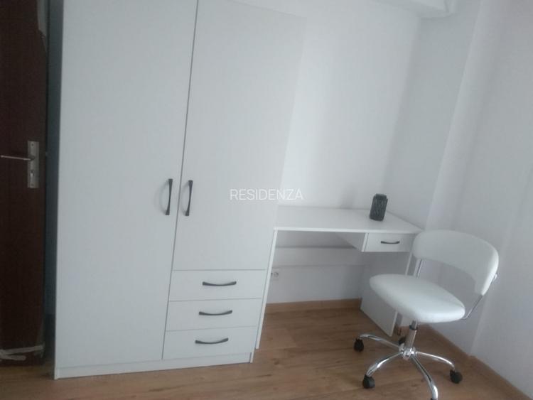 Apartament 3 Camere Știrbei Vodă | 2 Bai | 2 Balcoane | Boiler - 8
