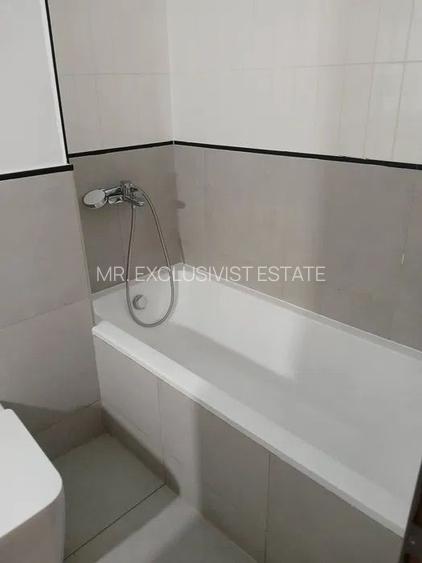 Apartament 3 camere zona 1 Mai Domenii lângă Herastrau in Marmura Residence - 6