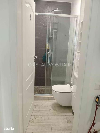 Închiriere Apartament 3 Camere | Străulești | Pet Friendly🐾| Loc de parcare🚗 - 24