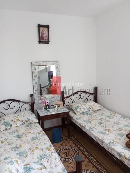 2 camere Drumul Taberei Plaza - 4