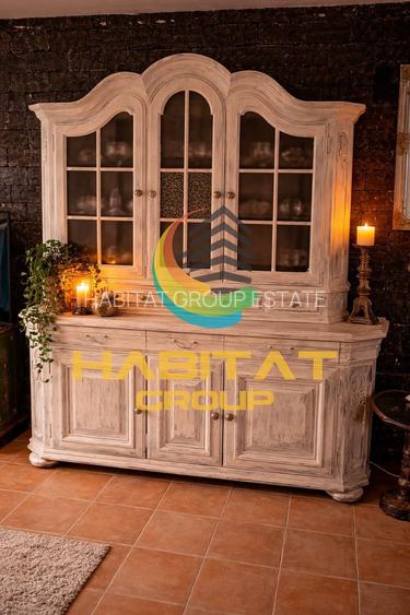 Apartament 2 camere | 75 mp | Bloc nou 2022 | 5min Metrou Brâncoveanu - 8