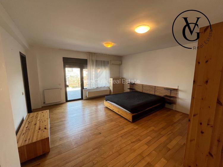 Vila 6 camere Pipera - 8