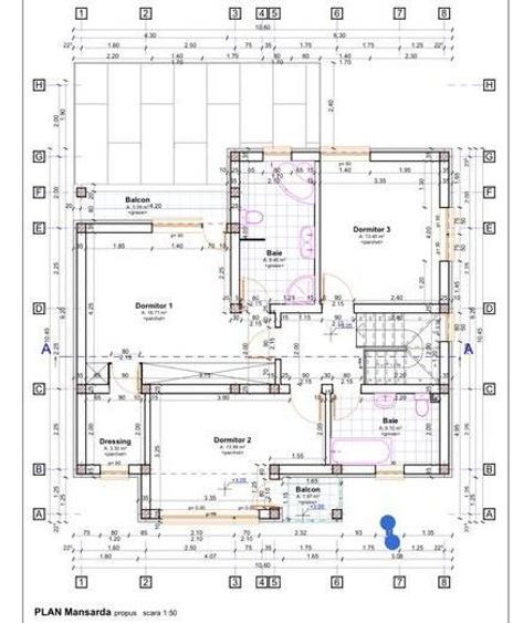 COMISION 0%, Casa Individuala, 6 Camere, 156 Mp, 550 Mp Teren, SACALAZ - 17