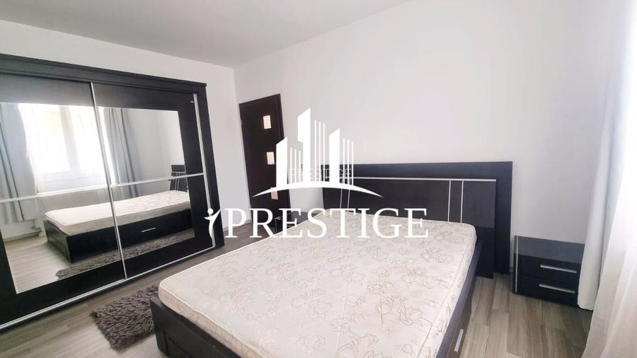 APARTAMENT 3 CAMERE | ETAJ 2 | BALCON | ZONA CIREȘICA | PET FRIENDLY - 5
