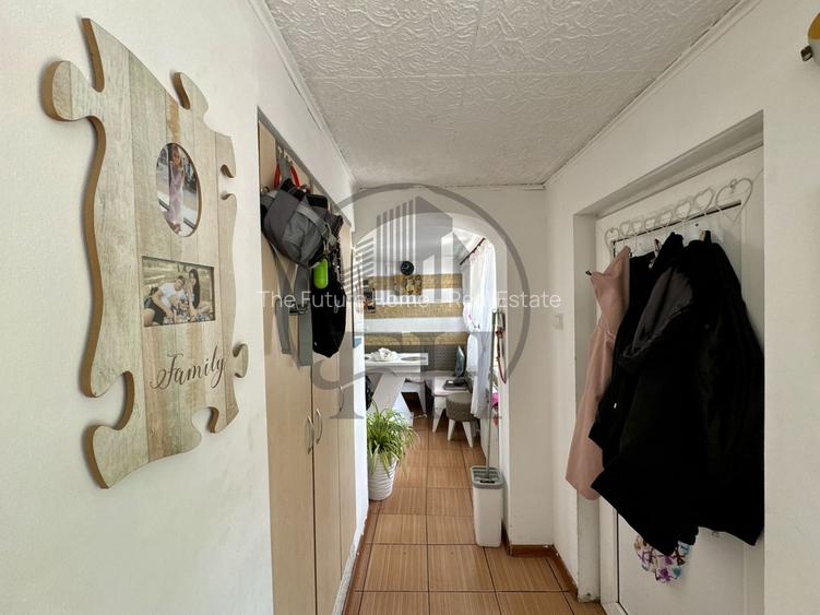 Casă de vânzare Techirghiol, Constanța - 12