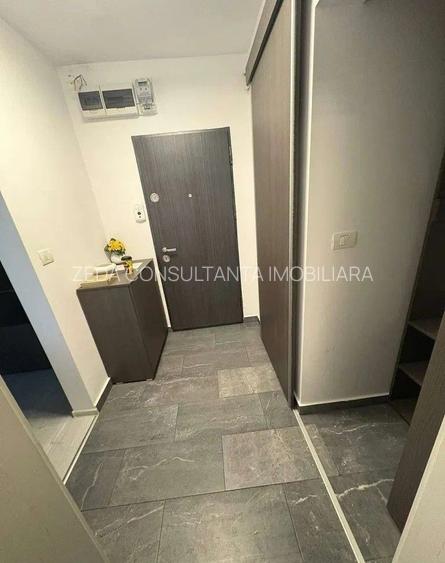 Apartament 2 camere Piata Sudului - 10