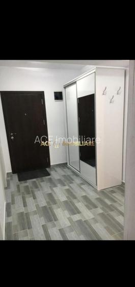 2 Camere de inchiriat | Pacii | Centrala Proprie | Metrou  - 6