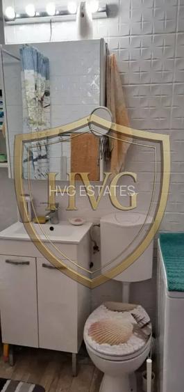 Apartament 3 Camere | Semidecomandat | Stefan cel Mare - 9