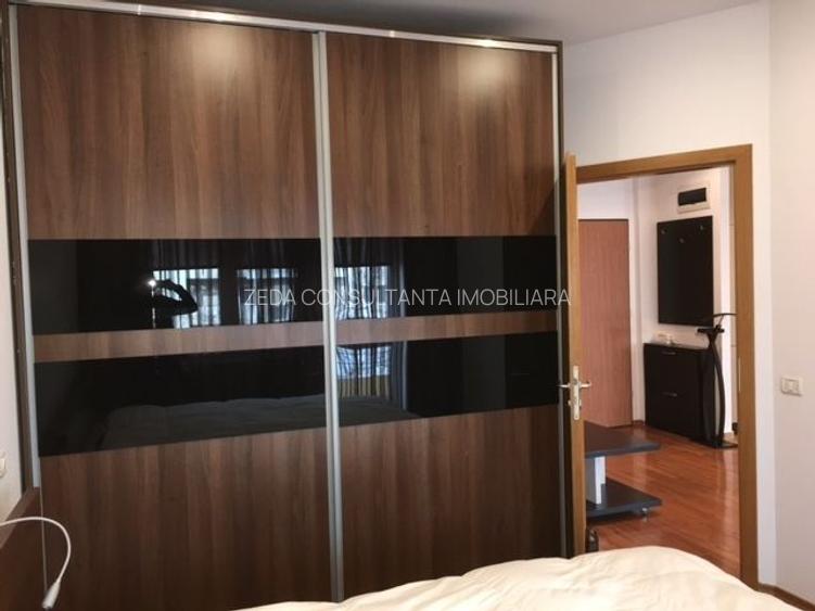 Apartament 3 camere Timpuri Noi - Vitan - 7