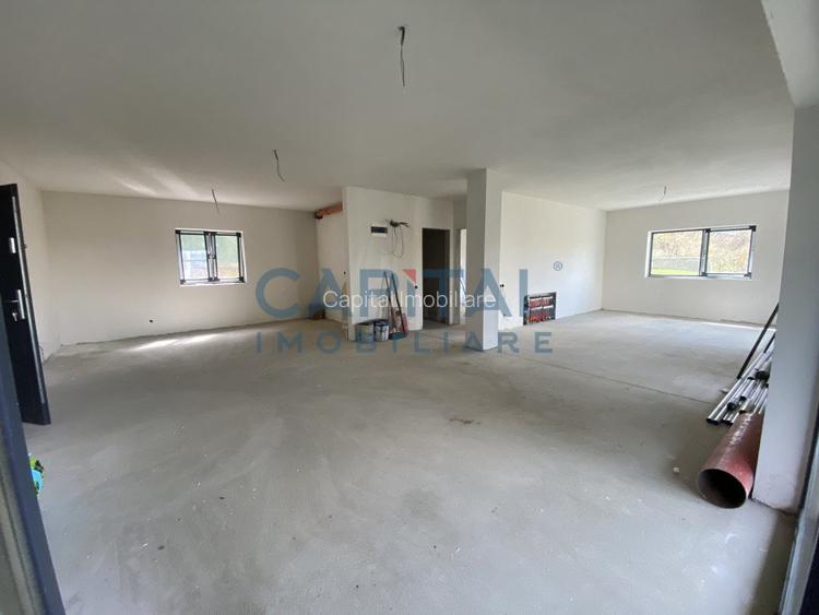 Apartament Andrei Muresanu  - 3