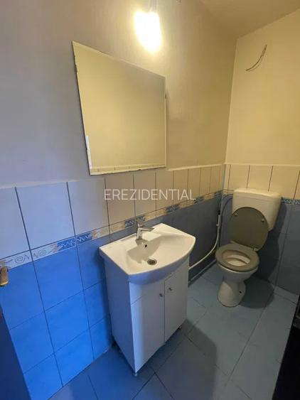 Apartament 3 camere  Rahova - Margeanului - 4
