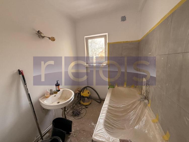 VANZARE 4 CAMERE CALEA SERBAN VODA | ZONA UNIRII | SECTOR 4 - 6