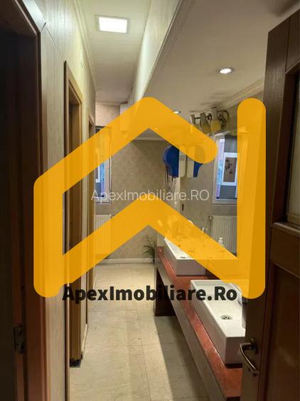 Pipera, Voluntari | Vila 800mp | Stradal, Vad Comercial | teren 900mp - 8