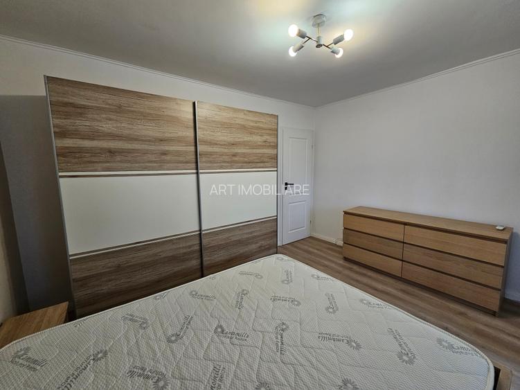 Apartament 3 Camere Dristor - 22