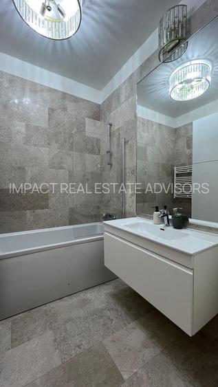 3 camere plus curte amenajata de 56 mp - 8