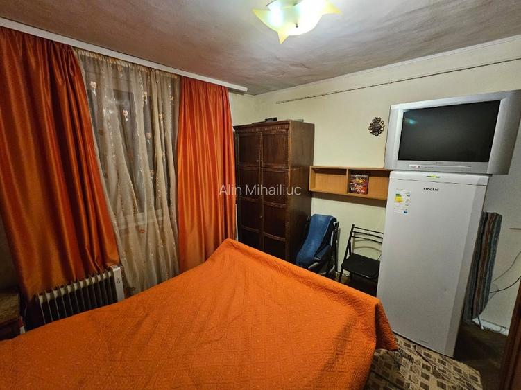  Apartament 2 camere DIRECT PROPRIETAR - 13