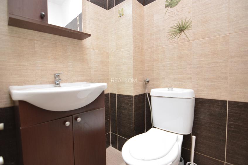 VANZARE GARSONIERA UNIRII – PIATA ALBA IULIA - 13