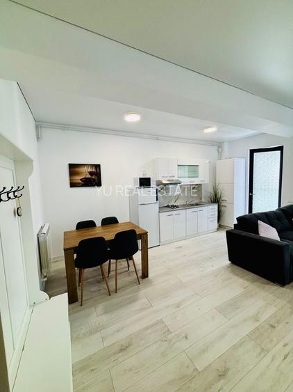 10% DISCOUNT Apartament 2 camere Queens Residence, Mamaia Nord 150 m de plajă - 2