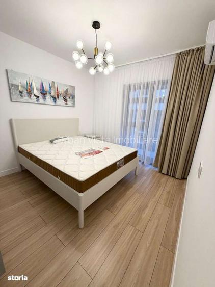 3 Camere Prima Vista | Pipera - Barbu Vacarescu | - 4