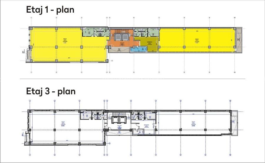Silver BC, Calea Dorobantilor 48 - comision 0%,reprezentam proprietarul! - 5
