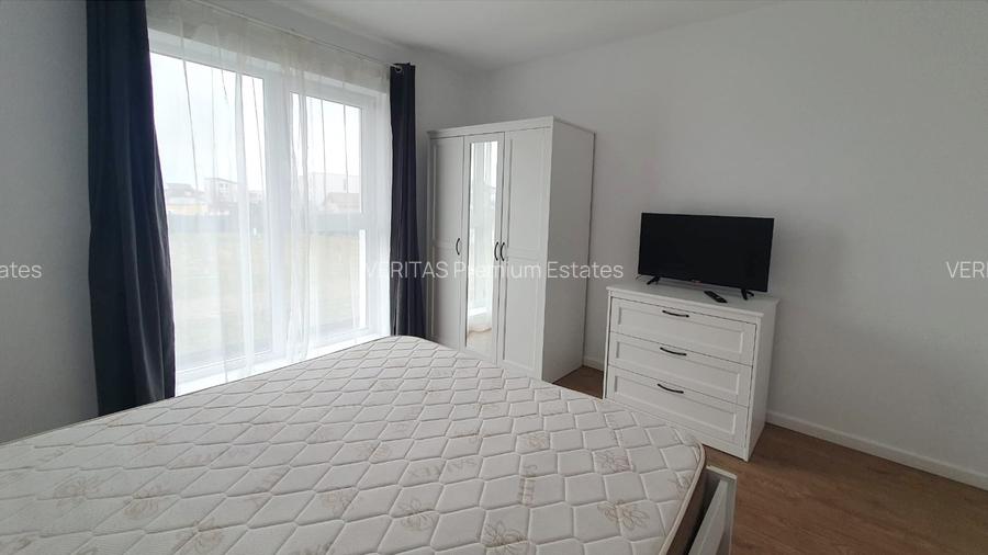 Investitie sau locuinta! Apartamente noi, libere/inchiriate, ne/mobilate, metrou - 16