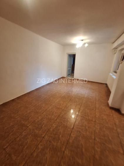 Capitol, imobil P+1, IDEAL BIROURI, 150 mp., curte - 2