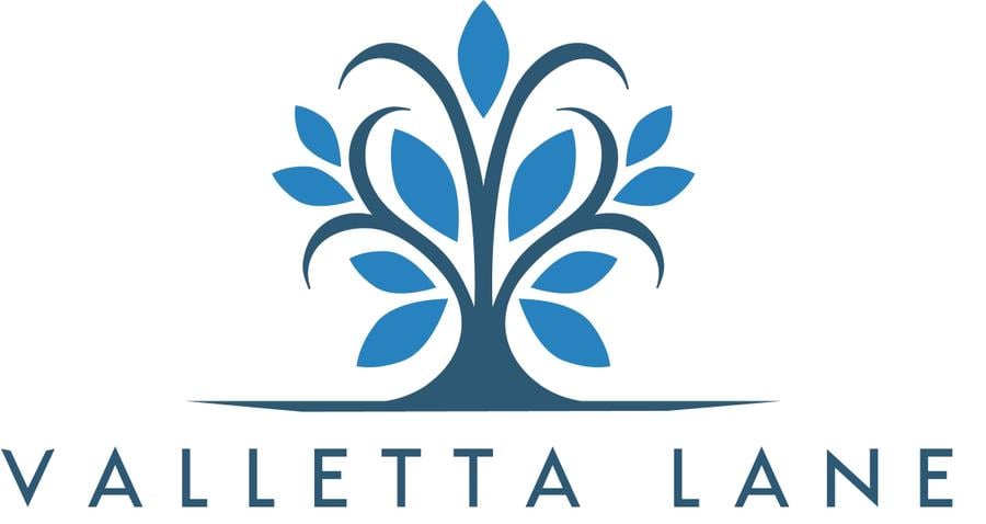 1ec7a641-890d-4293-8a97-5dc19b893089 - 1