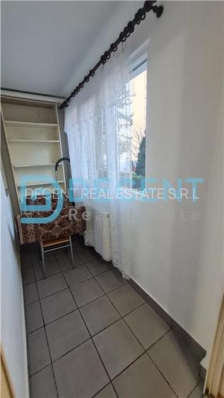 Apartament 2 camere Astra- Parcul Somesu, Brasov - 12