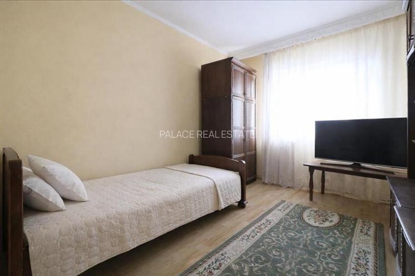 Apartament 3 camere 2 bai Nicolina Pizza Nico - 5