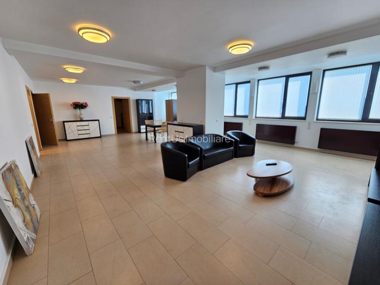 Tineretului/Marasesti/Unirii/Bloc Nou/Ap 2 Camere Spatios La Cheie/ - 6