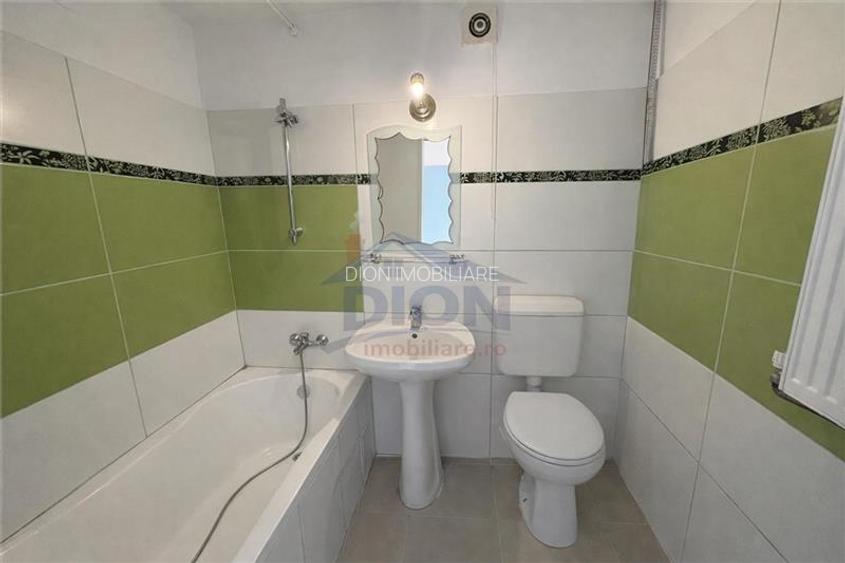 Titan - Steriadi - Complex - 11