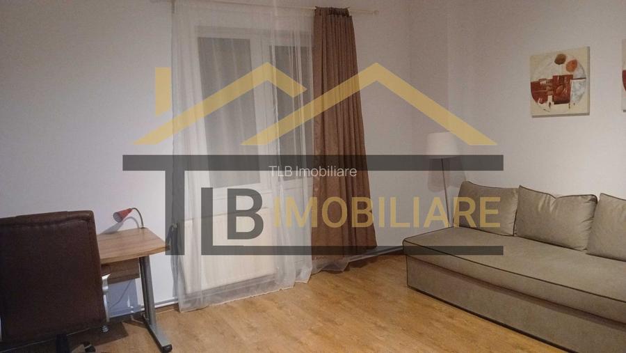 Apartament cu 3 camere, 120 mp, Zona Piata Armatei - 8